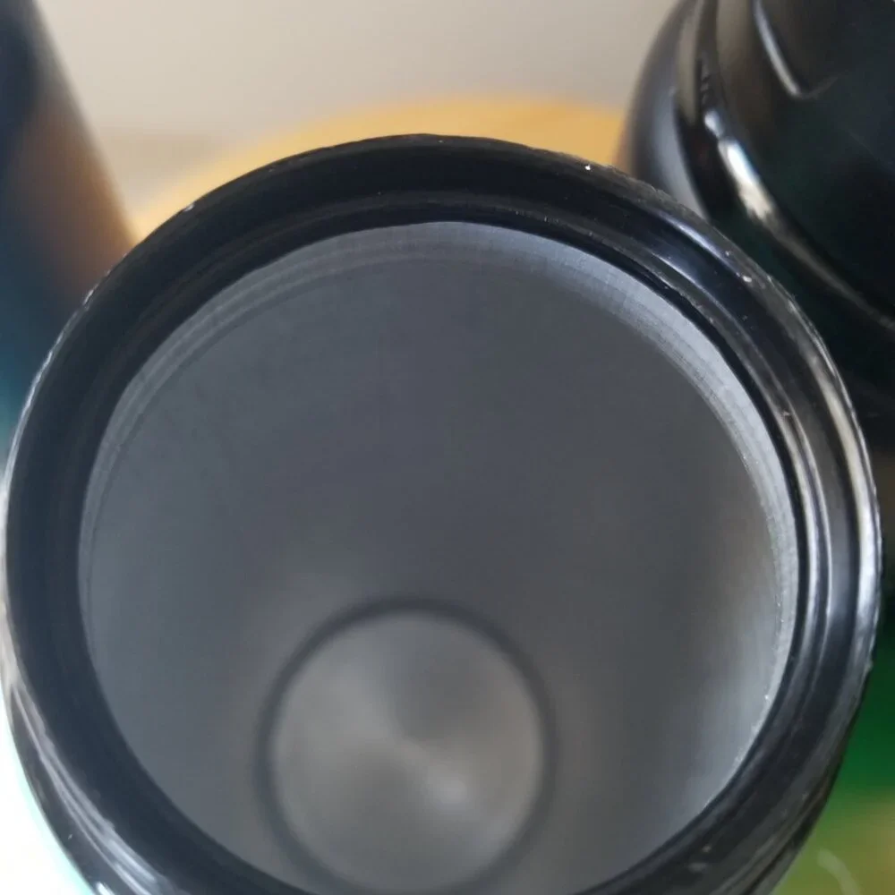 Metal Water Bottles NWTO - Picture 5 of 5